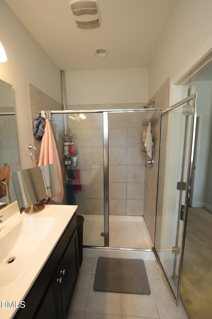 159 Manordale Drive - Photo 14