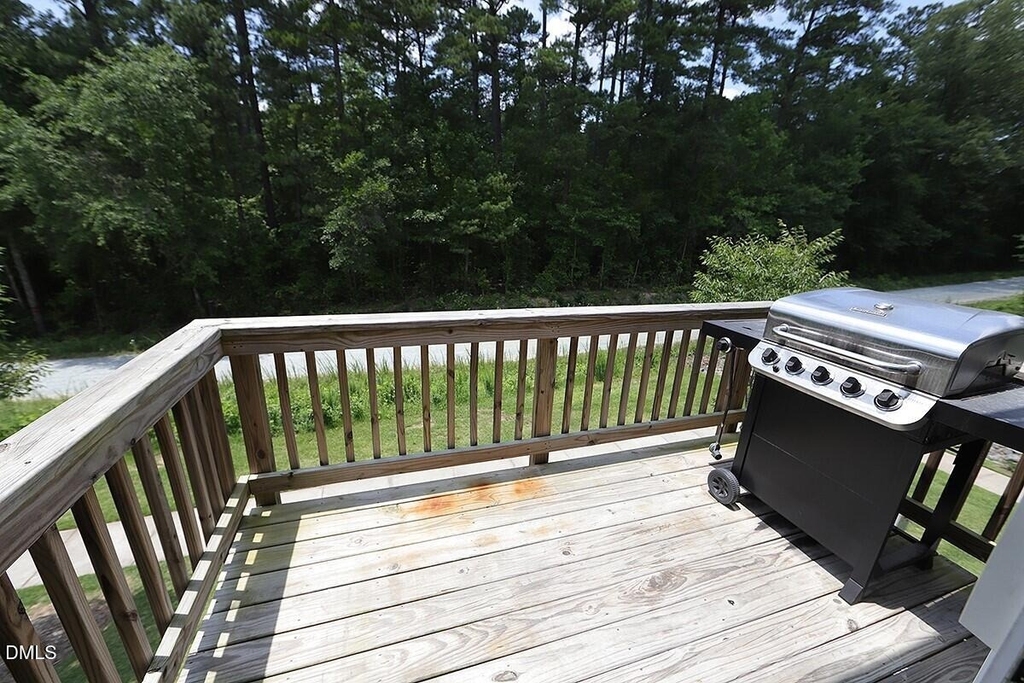 159 Manordale Drive - Photo 18
