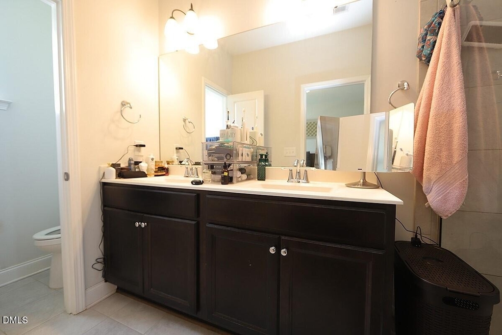 159 Manordale Drive - Photo 13