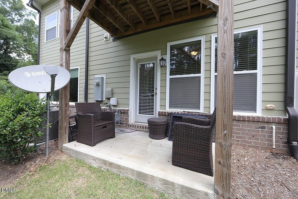 159 Manordale Drive - Photo 20