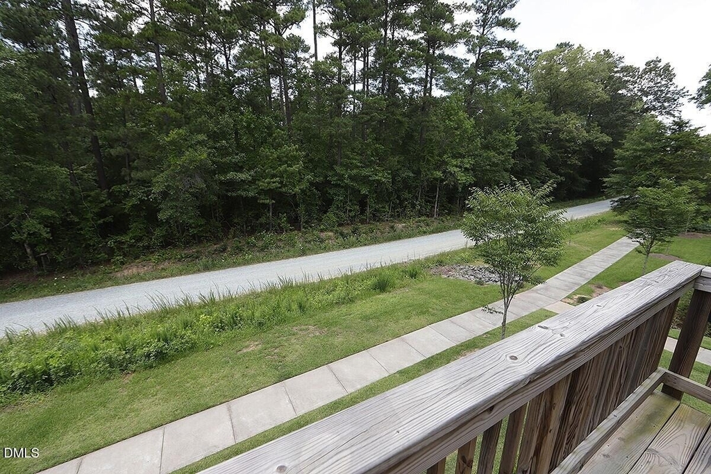 159 Manordale Drive - Photo 19