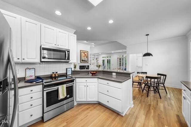 42 Cheswick Place - Photo 5