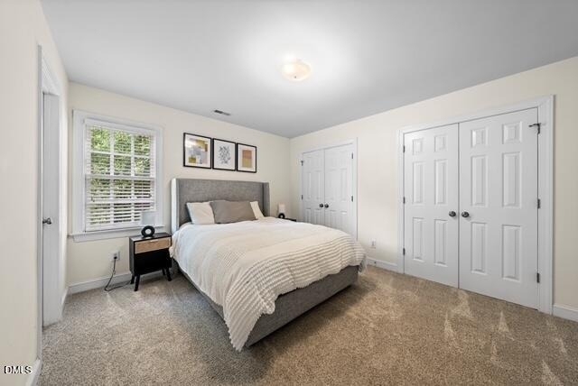 42-a Cheswick Place - Photo 16