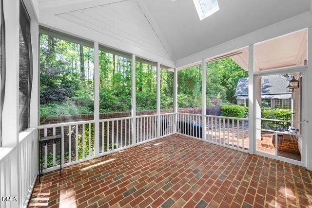 42 Cheswick Place - Photo 25