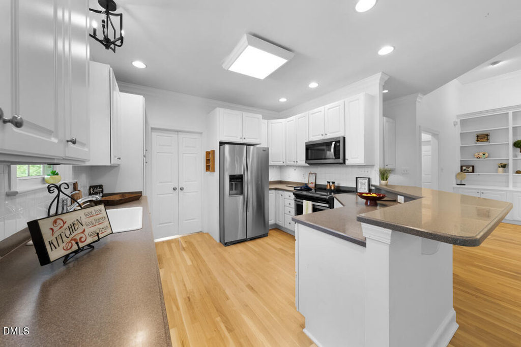 42 Cheswick Place - Photo 4