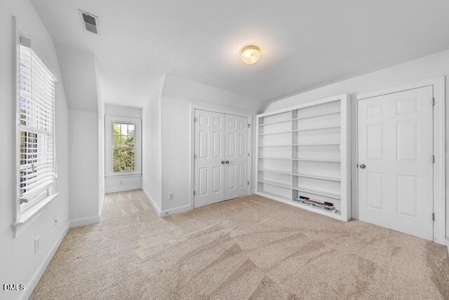 42 Cheswick Place - Photo 17