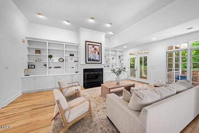 42 Cheswick Place - Photo 9