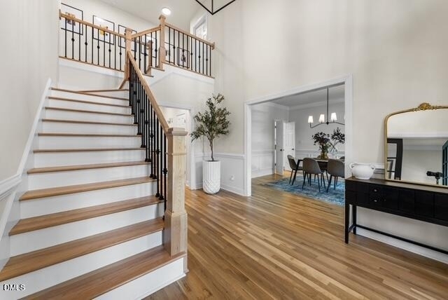 42 Cheswick Place - Photo 3