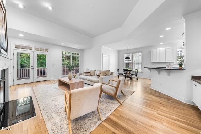 42 Cheswick Place - Photo 10