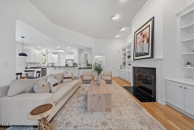42 Cheswick Place - Photo 12