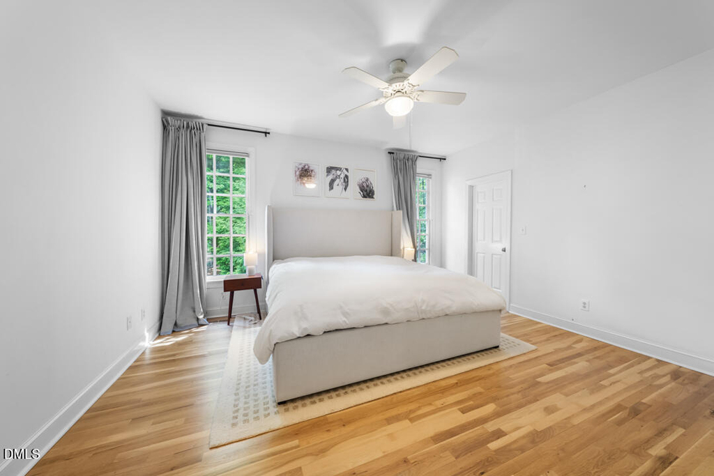 42 Cheswick Place - Photo 14