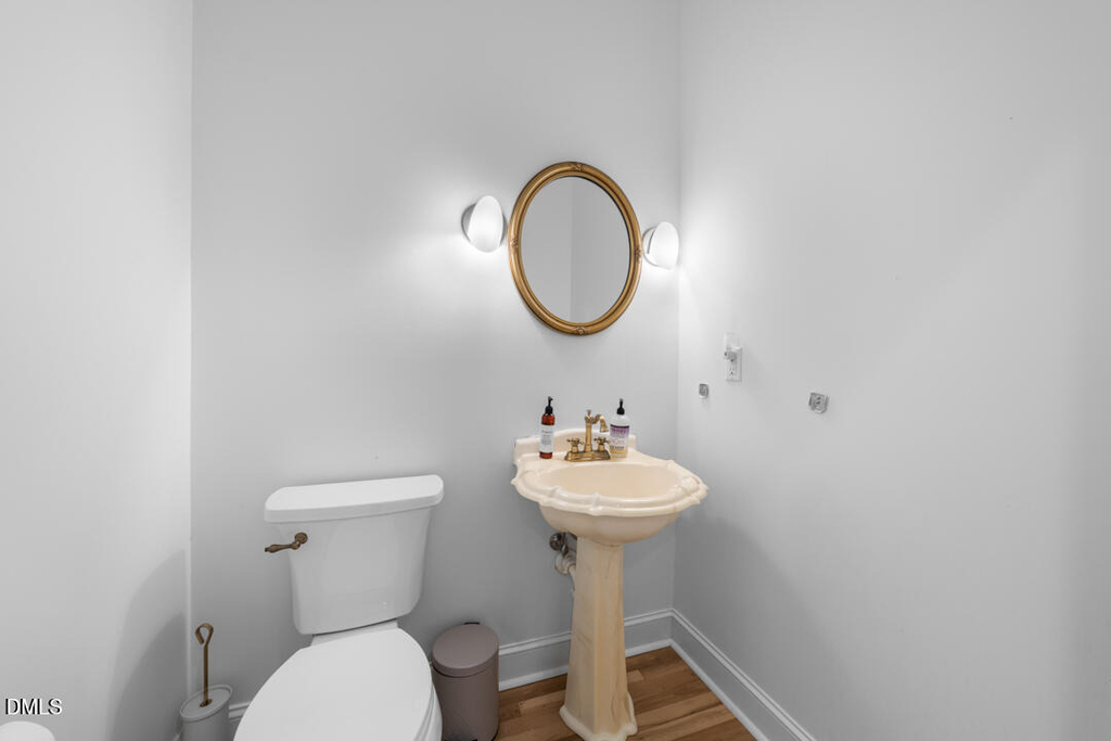 42-a Cheswick Place - Photo 20