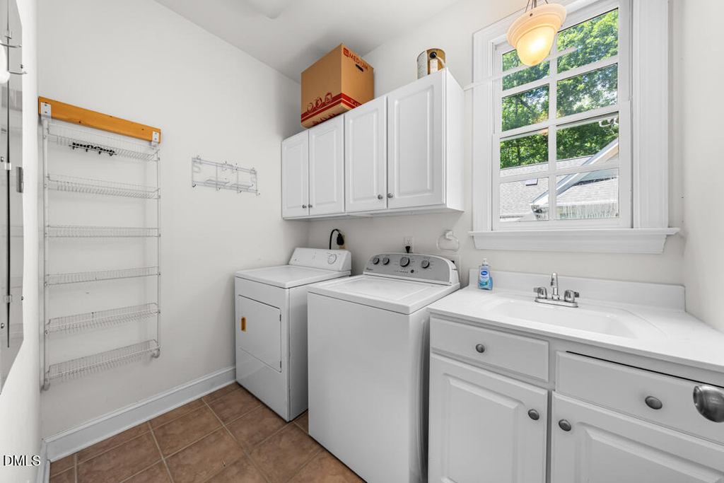 42 Cheswick Place - Photo 22