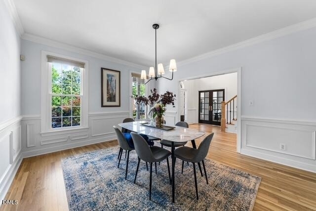 42 Cheswick Place - Photo 6