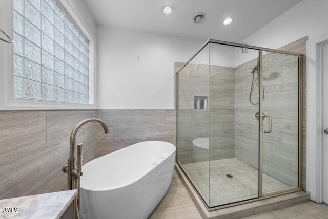 42-a Cheswick Place - Photo 18