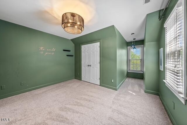 42 Cheswick Place - Photo 24