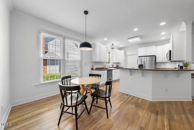 42 Cheswick Place - Photo 7