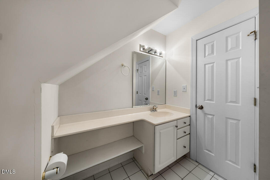 42-a Cheswick Place - Photo 15