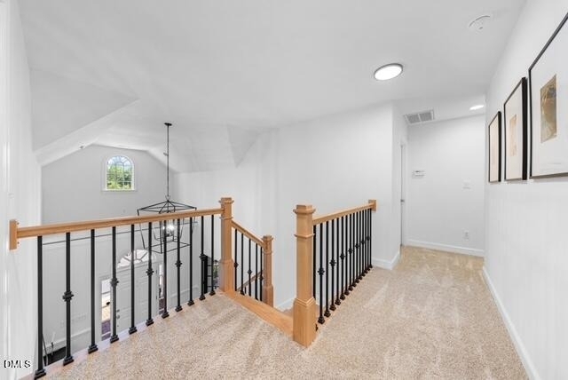 42 Cheswick Place - Photo 13