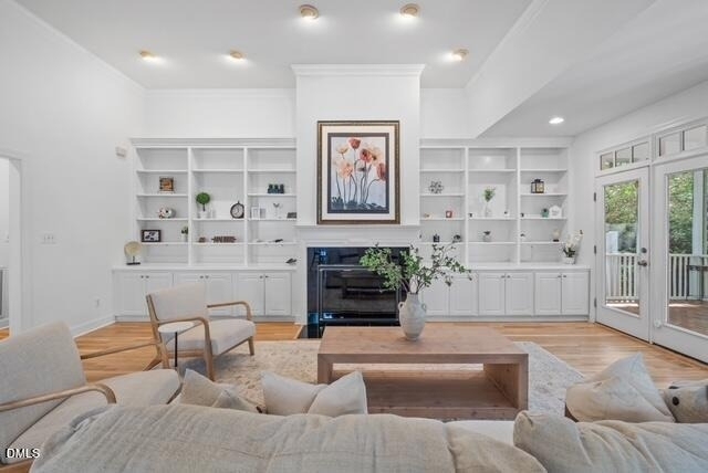 42 Cheswick Place - Photo 11