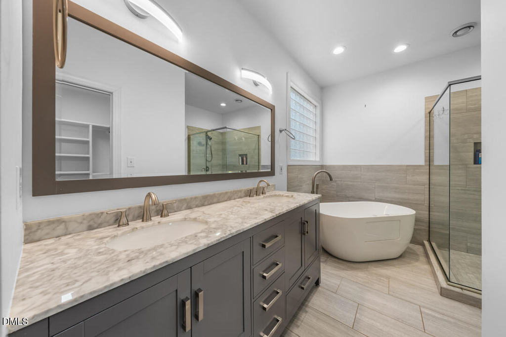 42 Cheswick Place - Photo 19