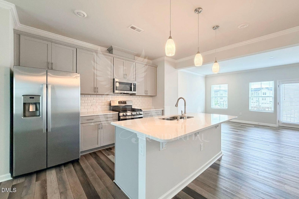 3018 Brellon Lane - Photo 13