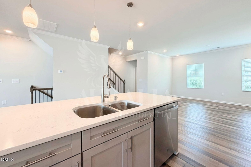 3018 Brellon Lane - Photo 9