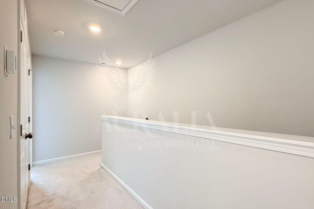 3018 Brellon Lane - Photo 24
