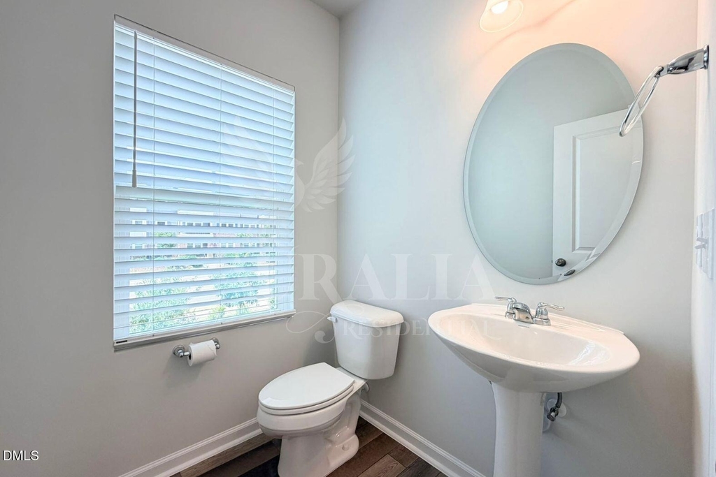 3018 Brellon Lane - Photo 10