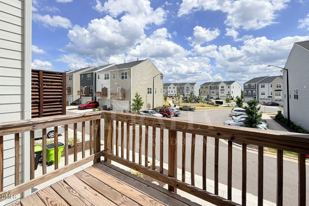 3018 Brellon Lane - Photo 16