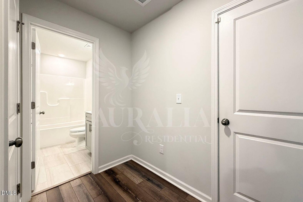 3018 Brellon Lane - Photo 5
