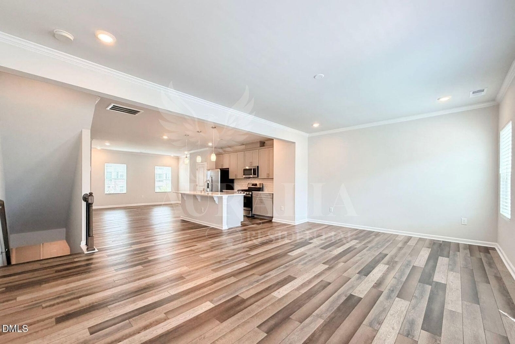 3018 Brellon Lane - Photo 17