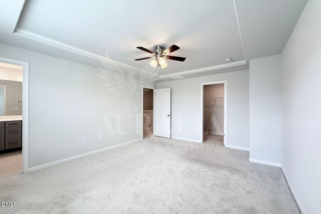 3018 Brellon Lane - Photo 26