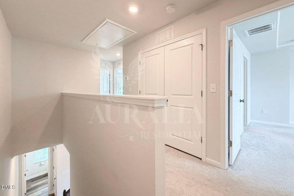 3018 Brellon Lane - Photo 19