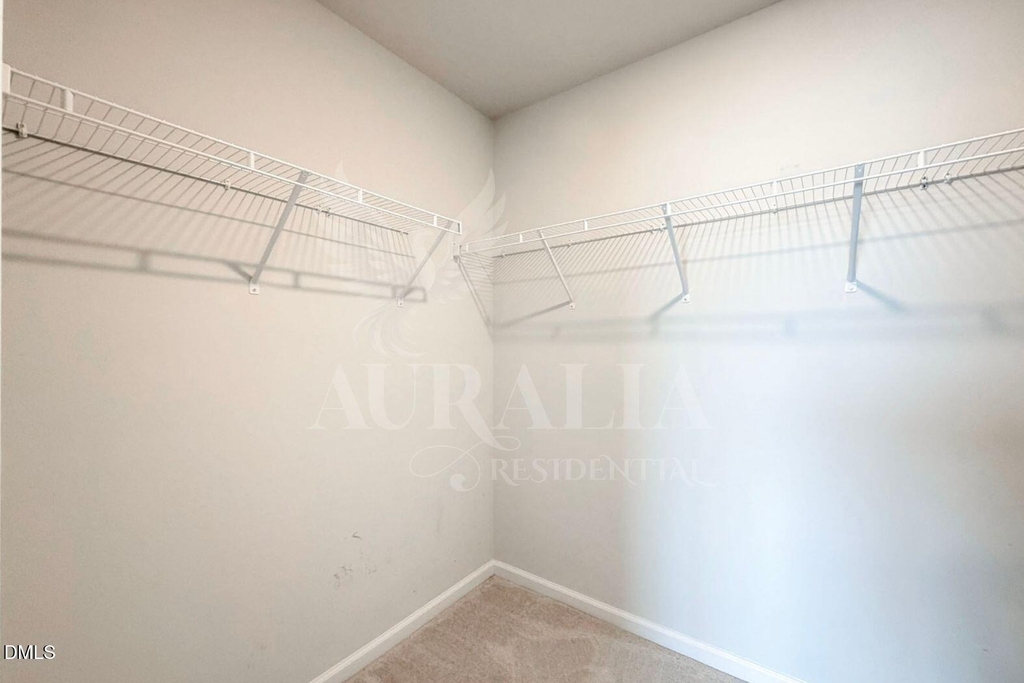 3018 Brellon Lane - Photo 27