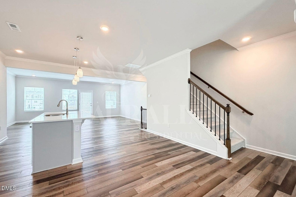 3018 Brellon Lane - Photo 18