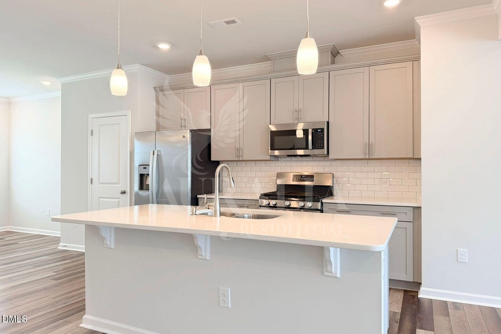 3018 Brellon Lane - Photo 8