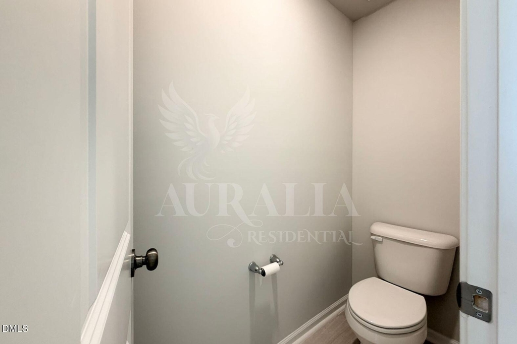3018 Brellon Lane - Photo 30