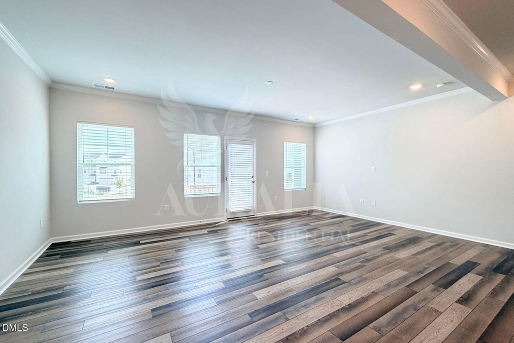3018 Brellon Lane - Photo 15