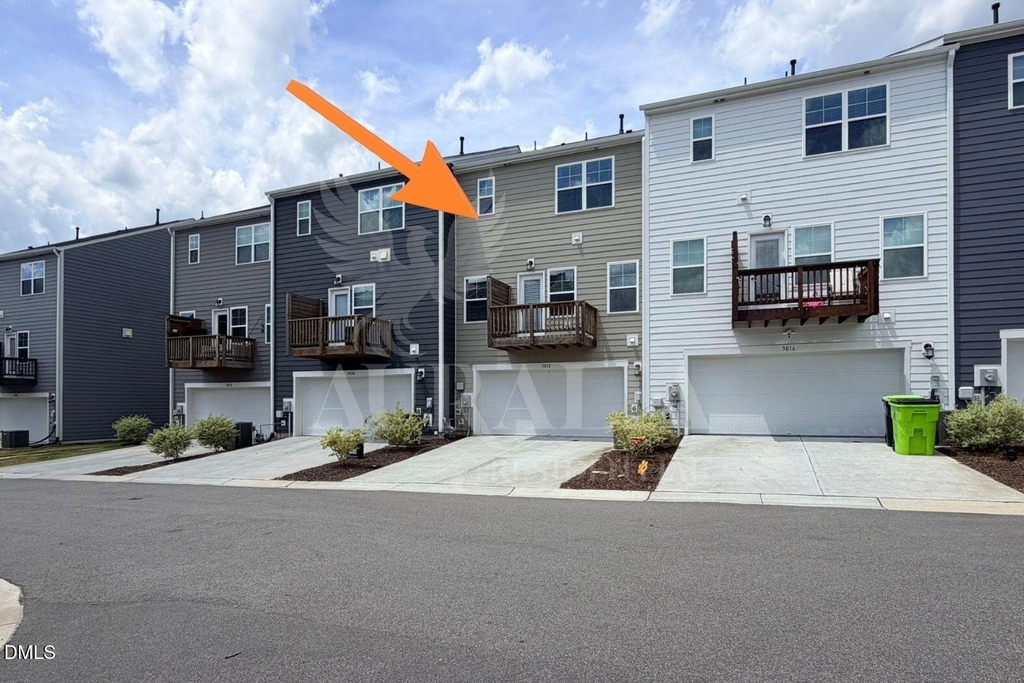 3018 Brellon Lane - Photo 32