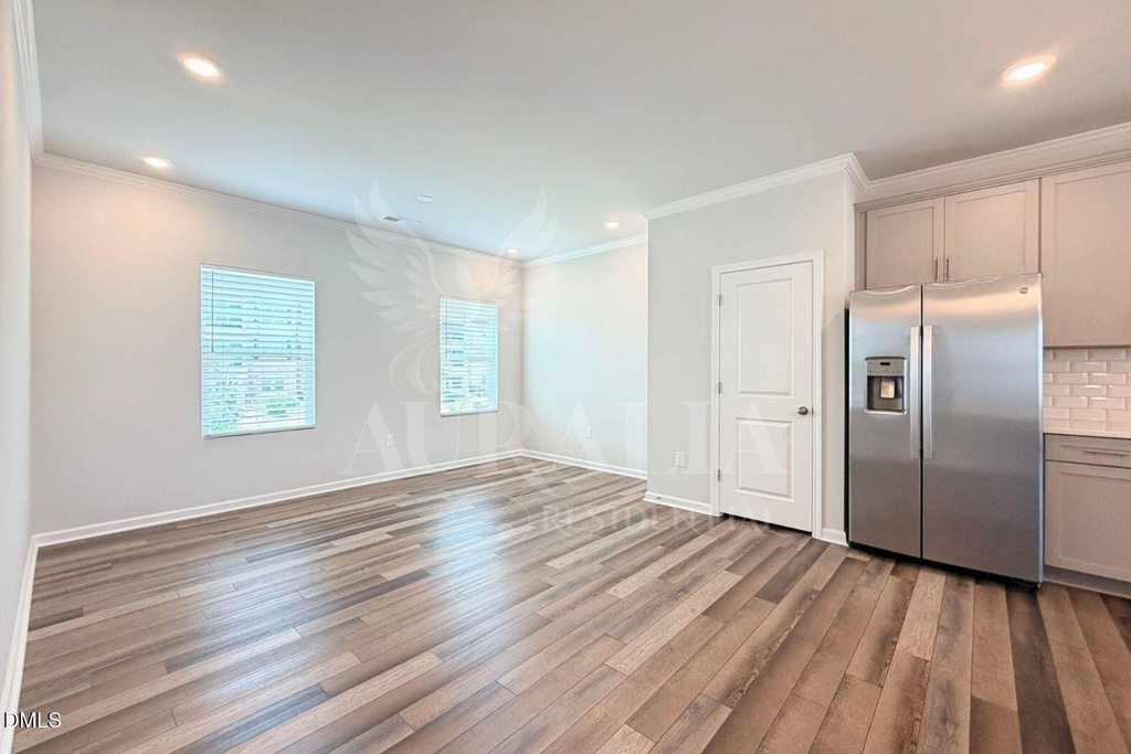 3018 Brellon Lane - Photo 12