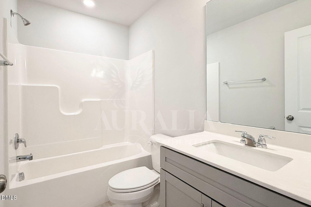 3018 Brellon Lane - Photo 22