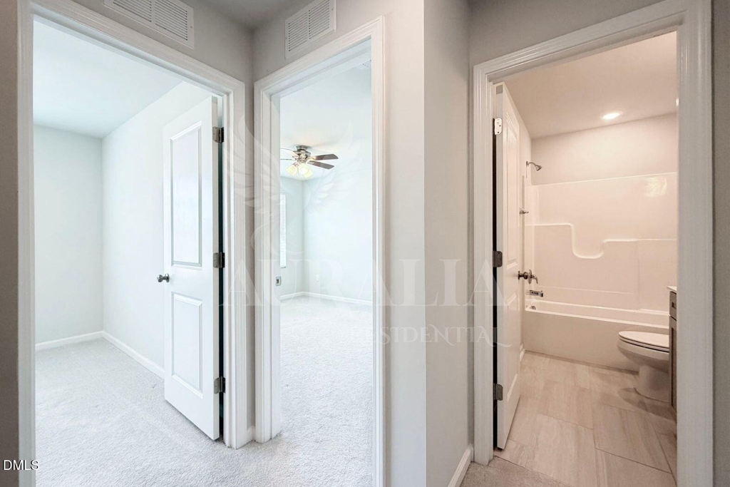 3018 Brellon Lane - Photo 21