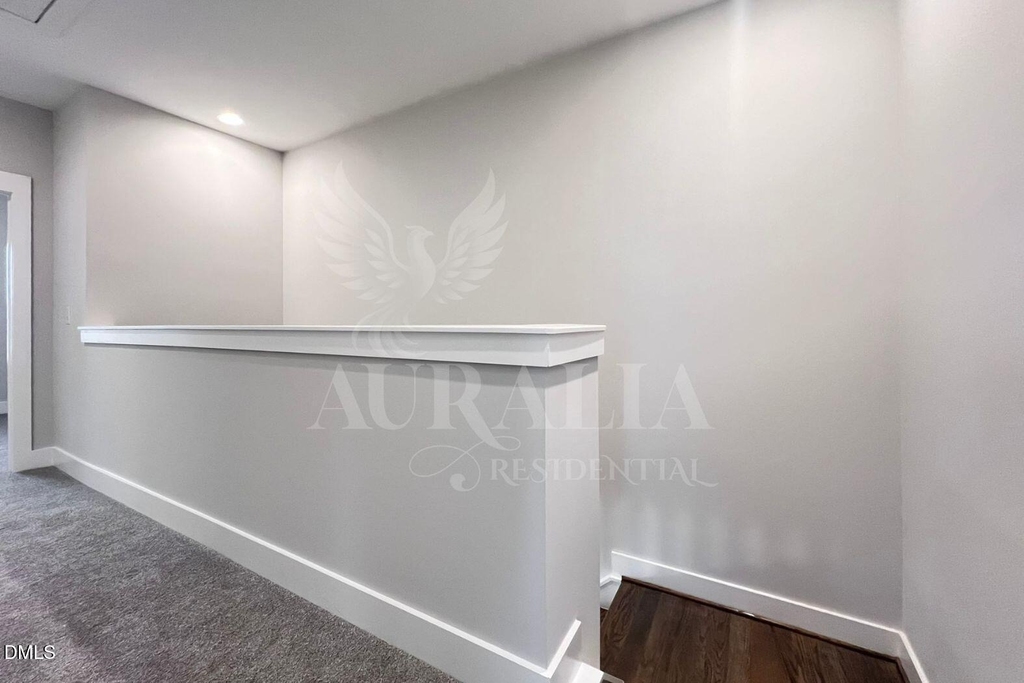 8520 Silsbee Drive - Photo 23