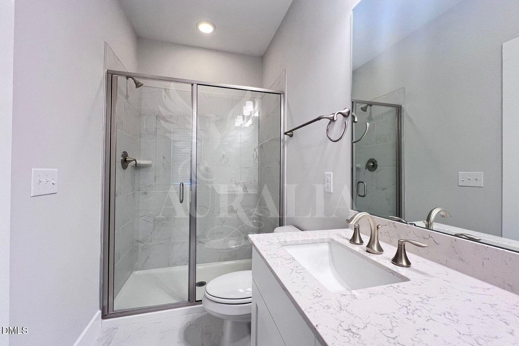 8520 Silsbee Drive - Photo 26