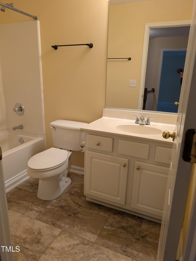106 Tecumseh Court - Photo 10