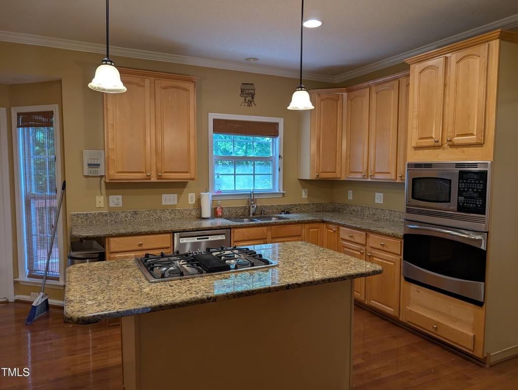 106 Tecumseh Court - Photo 6