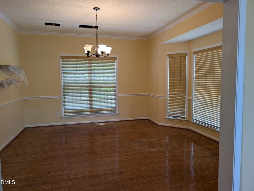 106 Tecumseh Court - Photo 2