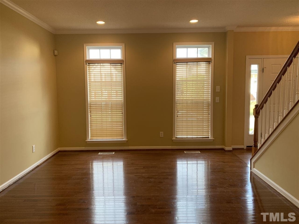 106 Tecumseh Court - Photo 4