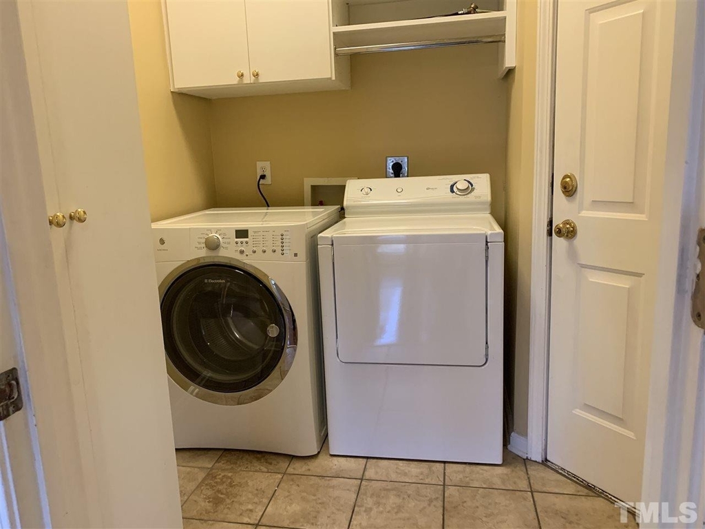 106 Tecumseh Court - Photo 13